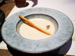 -喜雀JOY KITCHEN