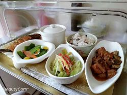 -安悦国际母婴中心(月子会所)