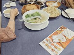 -金龙寨(龙城路店)