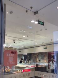 -品真阁(西红门荟聚店)