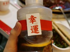 -李常在重庆火锅(合川总店)