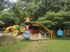 -天目湖御水温泉·度假酒店