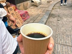 -大韩民国临时政府（长沙）活动旧址