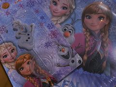 -皇冠幸福里动物奶油生日蛋糕(万达店)