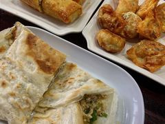 -御清斋总店(天一街店)