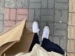 -MUJI无印良品(西单大悦城店)
