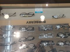 -盛视视光中心(东中街店)