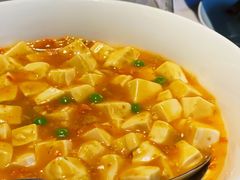 -逸道(益丰·外滩源店)
