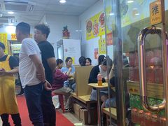 -酸辣粉(氹仔店)