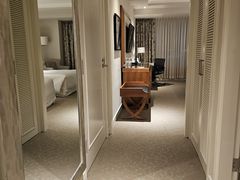 -澳门喜来登大酒店