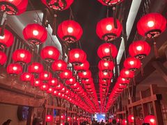 -上街里市集(悦喜客来广场店)