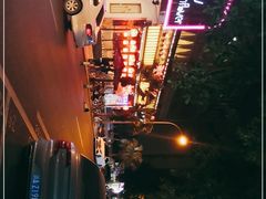 -鸡毛店·川菜(双楠店)