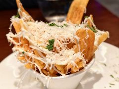 -bluefrog蓝蛙(悠唐购物中心店)