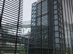-星巴克(首钢店)
