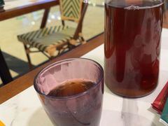 -鹅冠港式茶餐厅(来福士店)