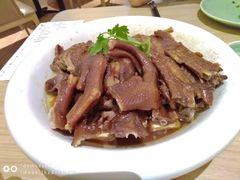 -锦粤宫·融合粤菜(上海金沙江店)