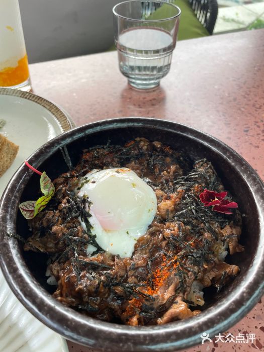 La Terre乐田(万象城店)图片