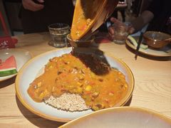 -青年公社烤鸭(蜀山万象汇店)