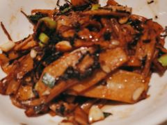 -兰湘子·湘菜小炒(崂山丽达店)