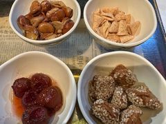 -京味斋·北京烤鸭(华威桥北工大店)