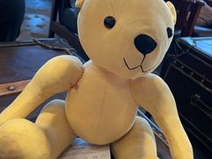 -maan coffee漫咖啡(通州店)