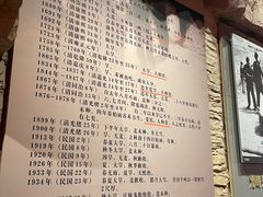 -红旗渠纪念馆