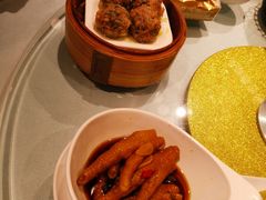 -松雅轩(大源店)