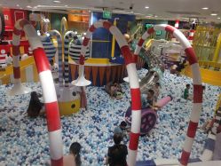 -meland(成都金牛凯德广场店)