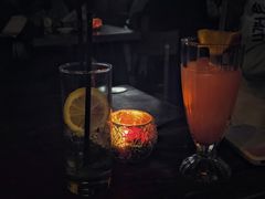 -南锣鼓巷吉他吧(鼓楼店)