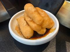 -辣尚瘾·烤鱼·新川菜(牡丹园直营店)