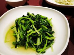 -江南·JIANGNAN(北京歌华开元大酒店)