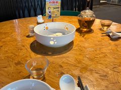 -陈鹏鹏潮汕菜(欢乐海岸 海边景观店)