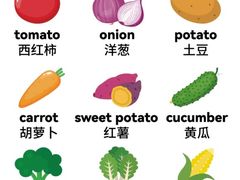 -贝乐少儿英语·全外教(滨江中心)