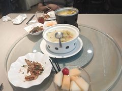 -庄氏祥记家常食府(国瑞建材家居博览中心店)