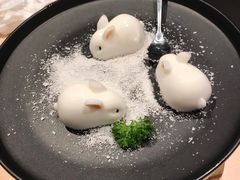 -避风塘(嘉兴八佰伴店)