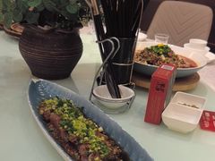 -蜀厨小匠·民间川菜(犀浦店)