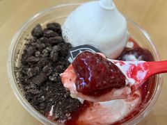 -DQ·蛋糕·冰淇淋(徐东销品茂店)