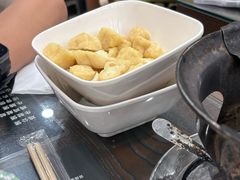 -川香煲(茅台路店)