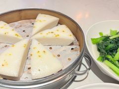 -荟廷·晶萃(陆家嘴尚悦湾店)