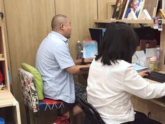 -中国照相馆(清河万象汇店)