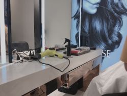 -华卫思理轻奢造型