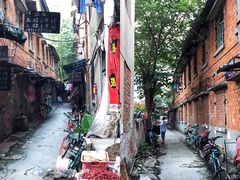 -满江红串串香(七道堰街店)