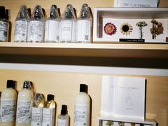 -XI·LaundryCafe 喜咖自助洗衣咖啡店