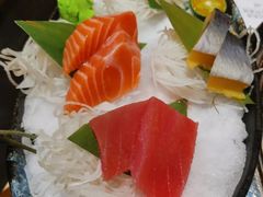 -匠牛亭·锅物烧肉放题自助(昆百大·泰业城店)