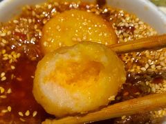 -海底捞火锅(龙岗星河COCO Park店)