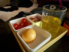 -陆琴脚艺·足浴·SPA(夫子庙店)