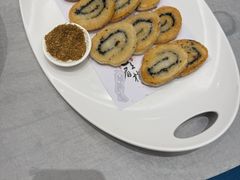 -新丁香海鲜酒店(银海商贸城店)