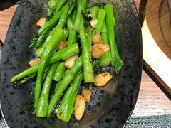 -木棉·醉心粤味(COCO Park店)