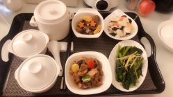-宝生月子中心(民治店)