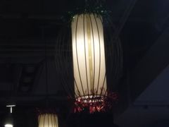 -江上渔者(朝阳大悦城青年汇店)